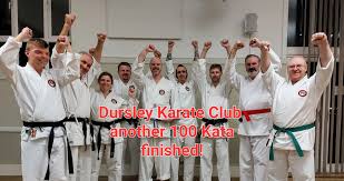 Image result for Burnley Wado Ryu Karate Club