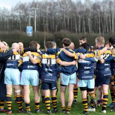 Image result for Worcester Rugby Football Club