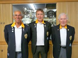 Image result for Prestongrange Bowling Club