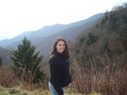 My name is Kyla Skinner and I was born in Marshville, NC, also known as the Home of Randy Travis. I graduated in 2009 from Forest Hills High School at the ... - dsc01565