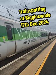 Image result for Biggleswade Sc