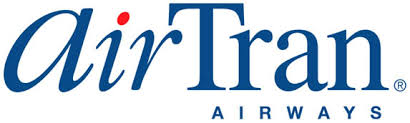 Airtran Airways