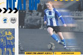 Image result for Alder Sports Club