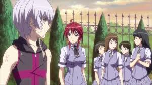 「アレクサンドル＝ニコラエビッチ＝ヘル」の画像検索結果