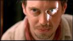 Steve Buscemi (