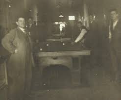 Image result for The Imperial Hotel Bar Billiards Club