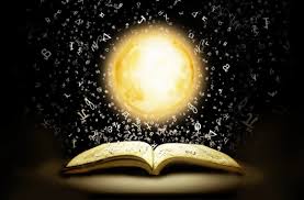 Image result for Сонник - толкование снов