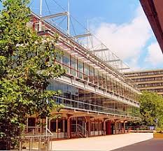 Image result for Bath University