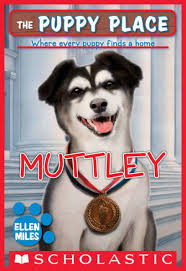 Image result for Muttley