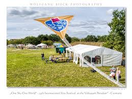 Image result for One Sky One World UK