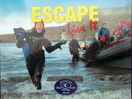 Image result for Maidstone Sub Aqua Club