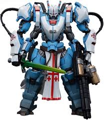 Attēlu rezultāti vaicājumam “Panolis umbra”