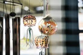 Image result for Glassworks