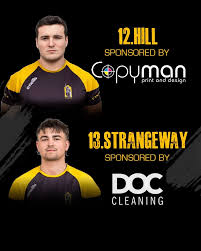 Image result for Winchester Rugby Football Club Ltd