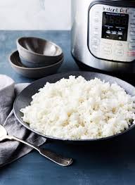 Znalezione obrazy dla zapytania rice cooker