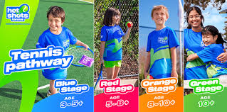 Image result for Strathbogie Rambling Club