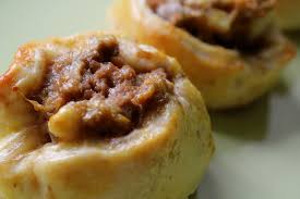 Image result for knish