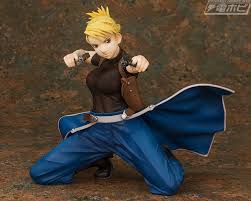 「リザ・ホークアイ 鋼の錬金術師」の画像検索結果