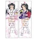 葉月クルミ/快盗天使ツインエンジェル～キュンキュン☆ときめきパラダイス!!～（声優：釘宮理恵）