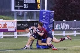 Image result for Silhillians Rugby Union Football Club