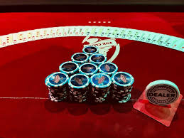 Image result for Fox Poker Club