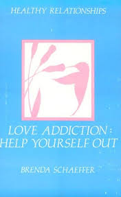 Image result for love addiction books amazon