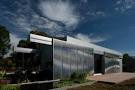 Top 10 Green Homes for the Solar Decathalon - EcoFriend - Solar Feeds