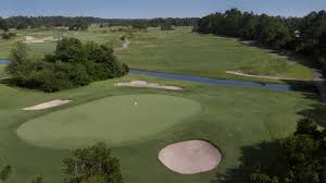 Image result for Crowlands Heath Golf Club