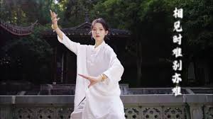 Image result for Enfield T'ai Tsung Chinese Boxing