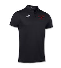 Image result for Harlow Boxing Club