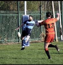 Image result for Liverpool Collegiate Rugby Union Football Club