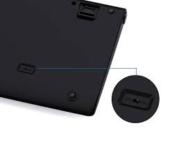 「TRIP CHANGE MORE TRIP X68K」の画像検索結果