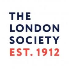 Image result for City Of London Piscatorial Society