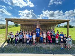 Image result for Arrow Vale Gym Club