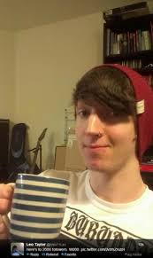 Image result for Leo Twirlstars