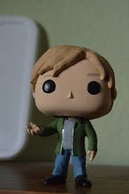 「ジェイムス・サンダーランド サイレントヒル２」の画像検索結果