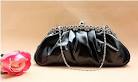 http://img.alibaba.com/wsphoto/v0/439745319/black-latest-style-PU-leather-Evening-handbags-Bridal-handbags-Fashion-Bridesmaid-Package-Luxry-Wedding-bag-dropship.jpg
