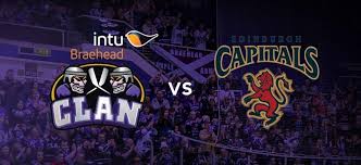 Image result for Cardiff Capitals