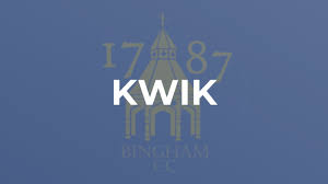 Image result for Caythorpe Cc, Notts