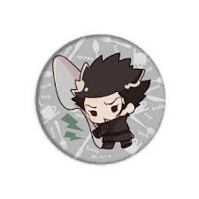 「レヴィ・ア・タン 家庭教師ヒットマンREBORN!」の画像検索結果