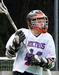 Image result for Stockport Lacrosse Club