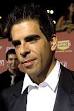 Eli Roth Image Eli Roth   Wikipedia, the free encyclopedia Picture 0