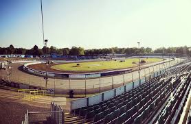 Image result for Ipswich Sports Club