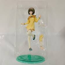 「ヒルデ・シュルツ 宇宙戦艦ヤマト2199」の画像検索結果