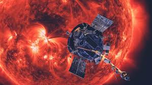 Image result for Sun Presenter Console