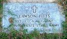 Lawson Pitts (18
32 -  1906) -  ...