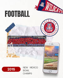 Image result for Red Triangle Bowls Club