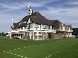 Image result for Beckenham Cricket Club