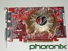 Phoronix] ATI Radeon HD 2400/2600 On Linux