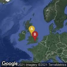 Image result for Manchester Draughts Club